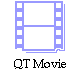 [QT movie]