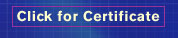 Click for Certificate